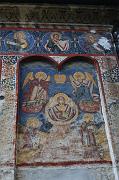 169-Brasov,4 agosto 2011